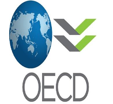 قادة منظمة االتعاون الاقتصادي تتفق علي إعمار المناطق المتاثرة بالنزاعات 